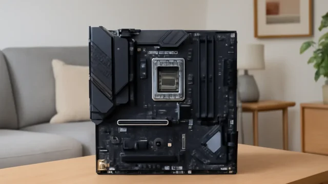 Top 3 Placas Mãe Gigabyte compactas e leves para o dia a dia