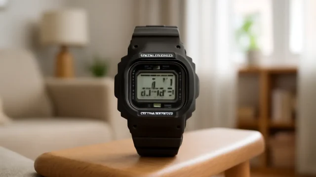 G Shock Original até R$479 com avaliações ★4,6