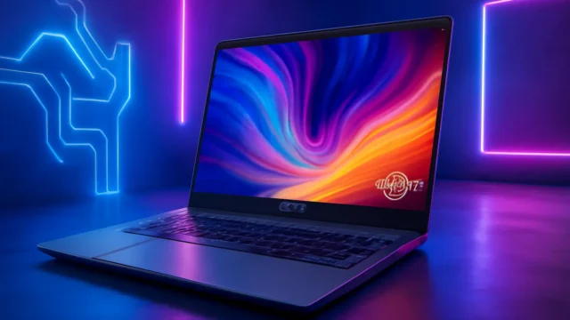 6 Melhores Notebooks Acer Ryzen 7 para Todos os Perfis