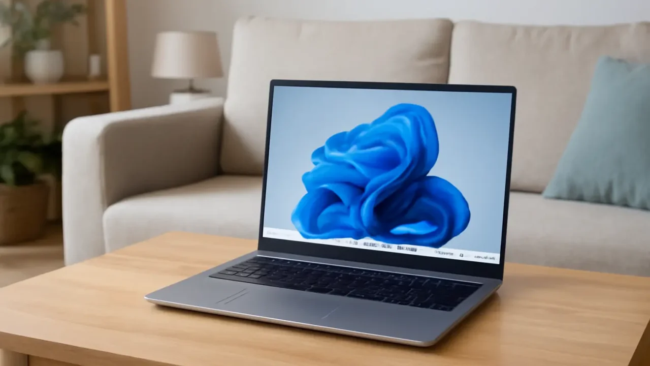 Top 6 Samsung notebooks i7 16GB compactos e leves para usar no dia a dia