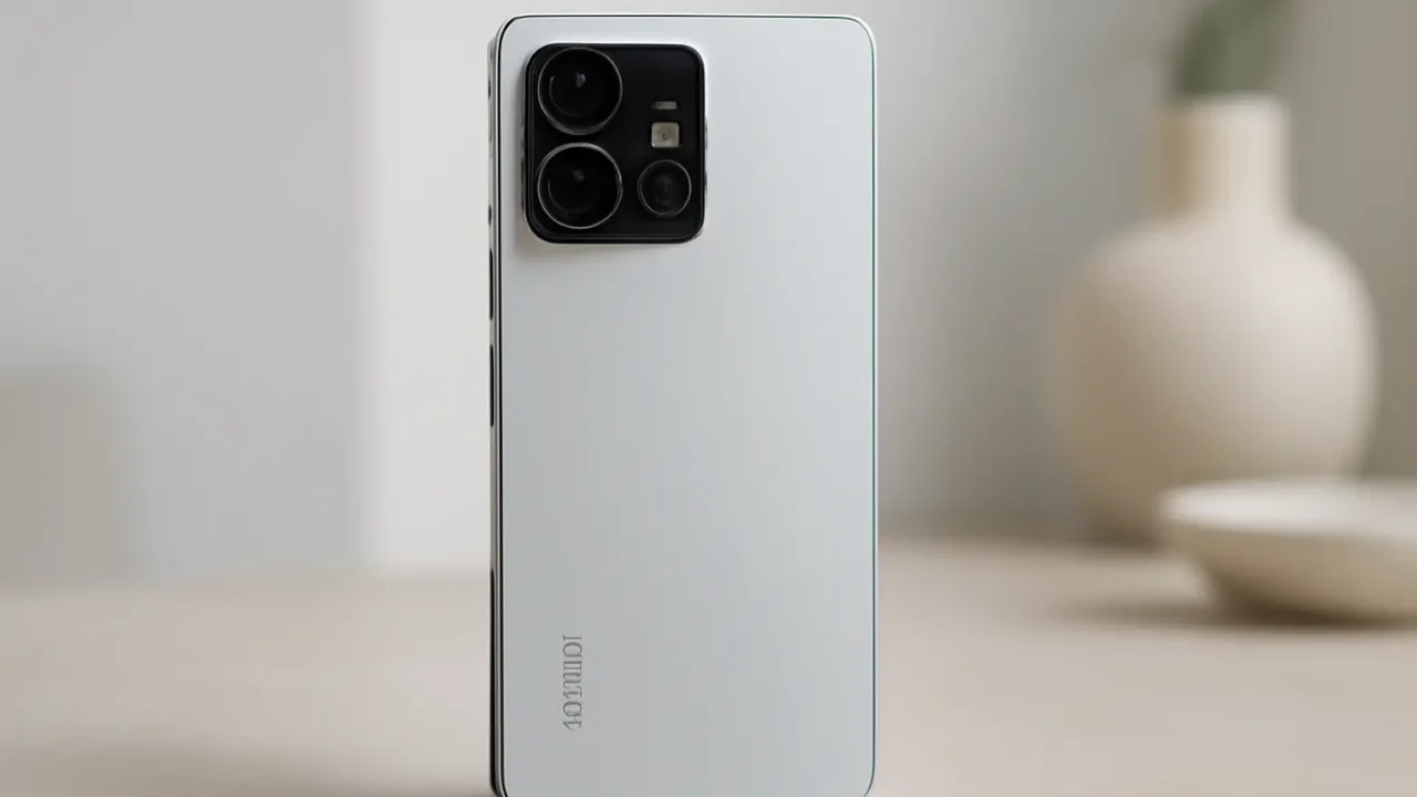 Celular Redmi 14 Pro Max bom e barato que valem a pena