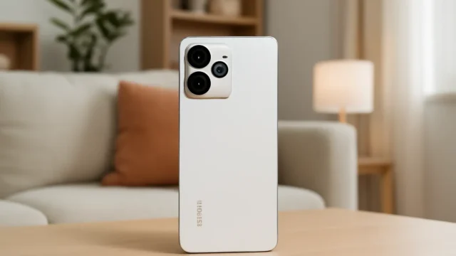 6 modelos de Redmi 14 Pro 5G para qualquer bolso