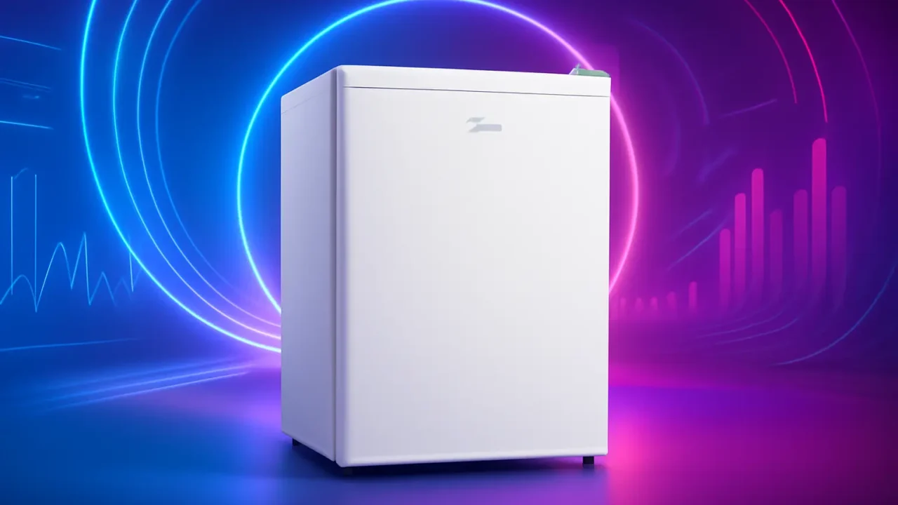 Frigobar Midea: barato e confiável para todos os bolsos