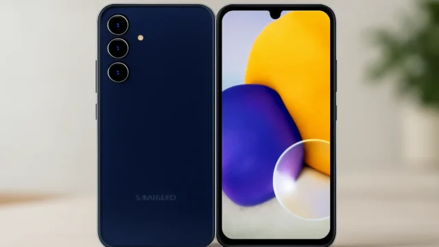 Guia de Compra: 3 Melhores Smartphones Samsung Galaxy A Atualizados para 11/07/2025