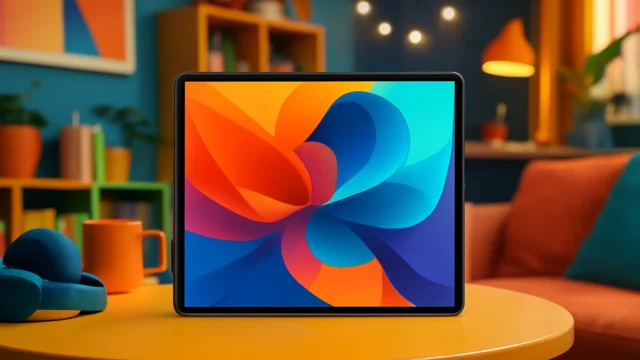 Tablet Samsung Galaxy Tab S10 em oferta: 6 melhores negócios