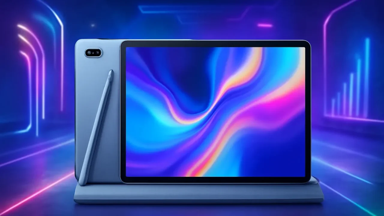 Melhor negócio: 3 Tablets Samsung Galaxy Tab S10 FE em oferta