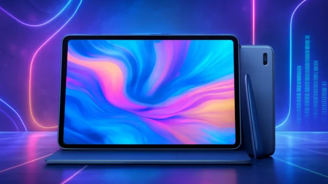 Samsung Tablet Galaxy Tab S10 FE: 3 Modelos Para Qualquer Bolso