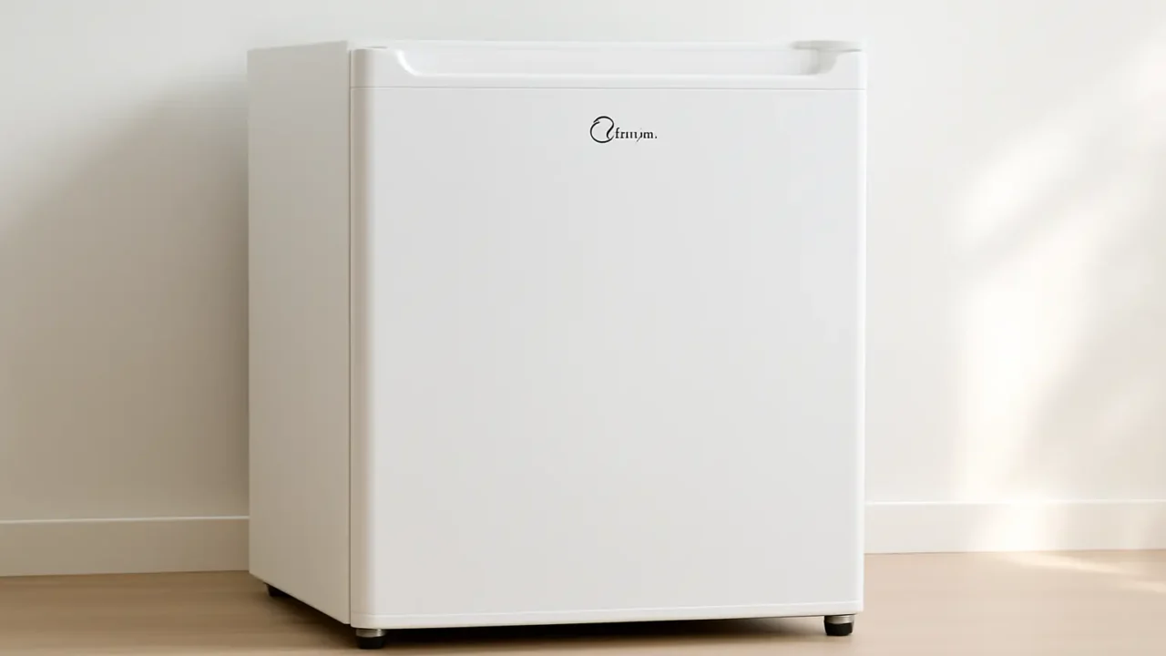 Especial gamers: 3 Frigobares Midea com alto desempenho em eficiência energética