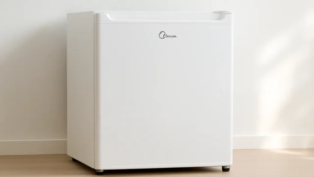 Especial gamers: 3 Frigobares Midea com alto desempenho em eficiência energética