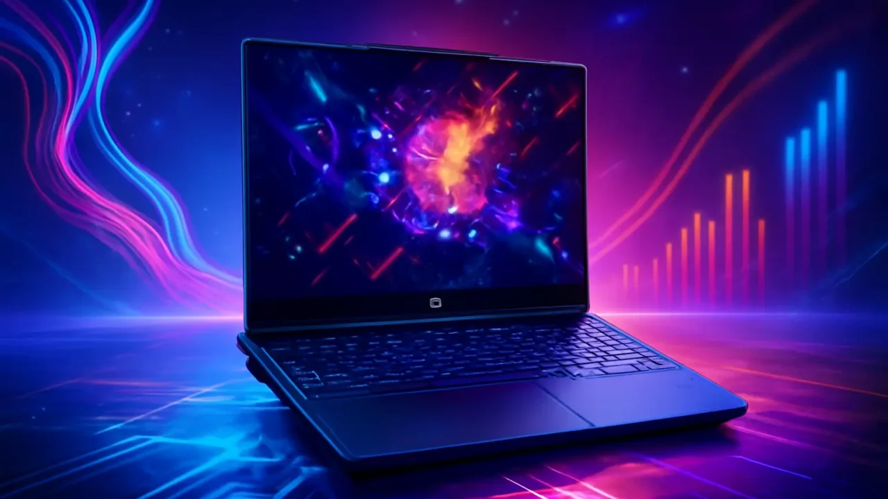 Descontos de até 25%: 3 Notebooks Gamer Lenovo LOQ em oferta especial