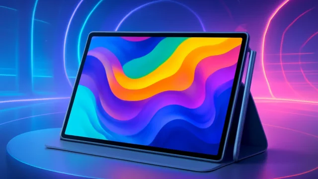 Nota máxima ★5: 3 Tablets Samsung Galaxy Tab S10 FE aprovados pelos usuários