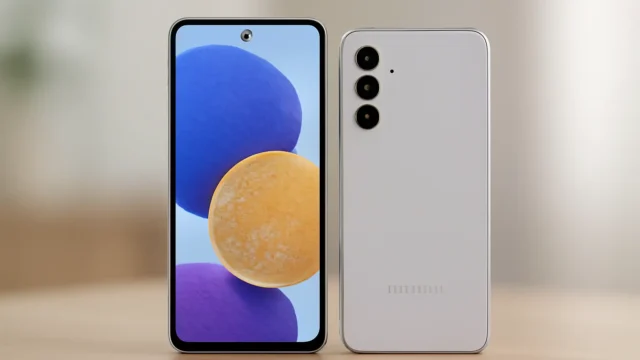 6 Samsung Galaxy A36 5G 128GB bons e baratos para comprar de olhos fechados