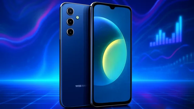 3 Melhores Samsung Galaxy A35 5G para o Dia a Dia