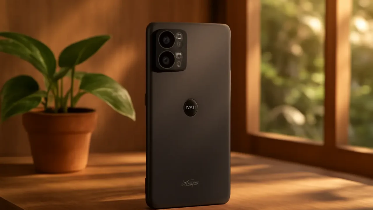 6 Melhores Smartphones Motorola Edge 5G para Comprar em 2025