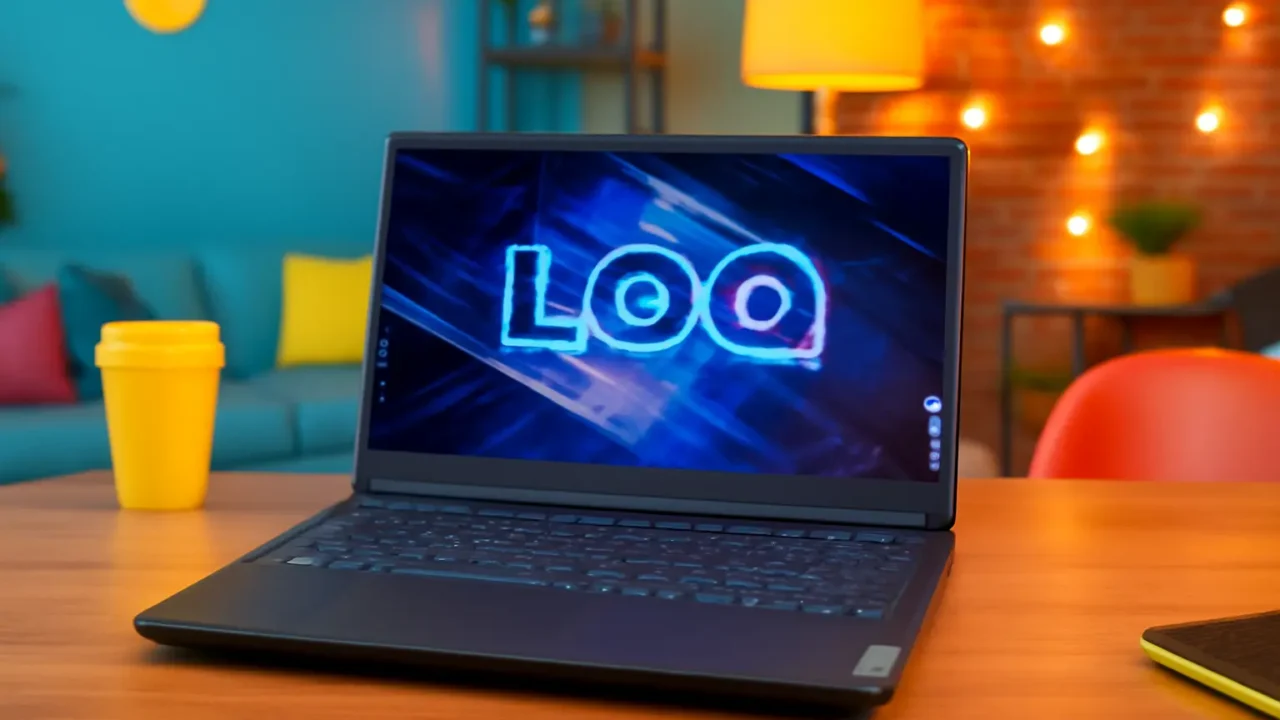 Versão Pro ou Lite? Comparativo de 3 Notebooks Gamer Lenovo LOQ