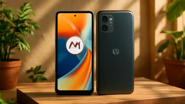 Qual comprar? 6 Celulares Motorola analisados