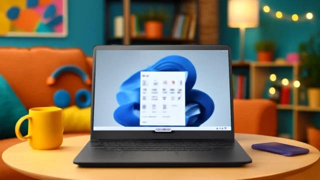 Desconto exclusivo: 3 Notebooks Dell Inspiron com ofertas na Amazon