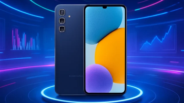 3 Melhores Samsung Galaxy A35 5G Testados por Usuários Reais