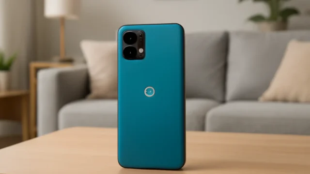 Motorola Moto G04s barato com alta avaliação