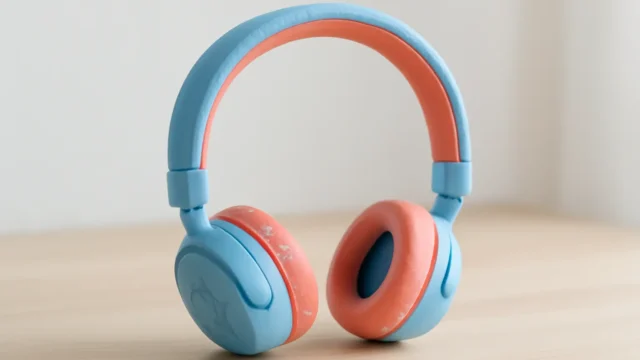 Top 6 Fones JBL Junior 320 com performance superior