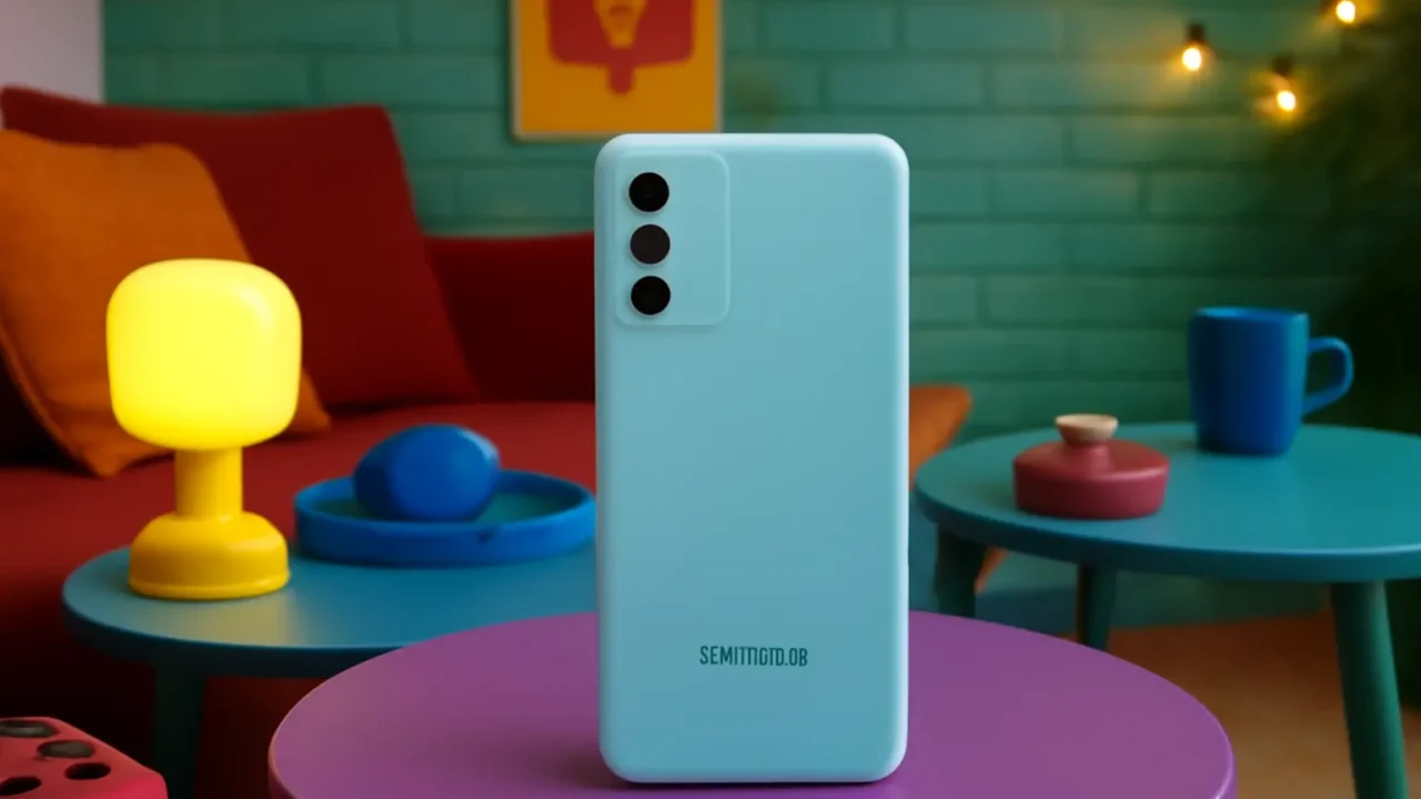 Samsung celular barato e bom em oferta: 6 melhores negócios