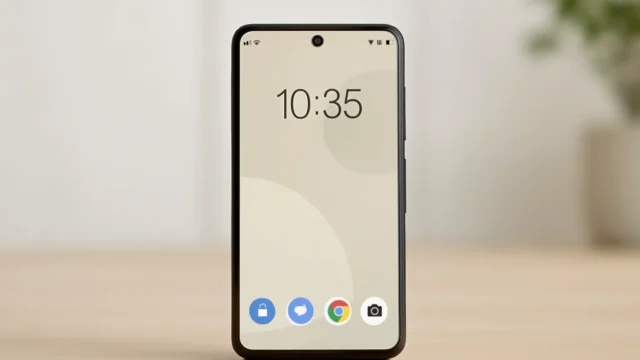 Smartphones Android baratos e bons mais vendidos no Brasil