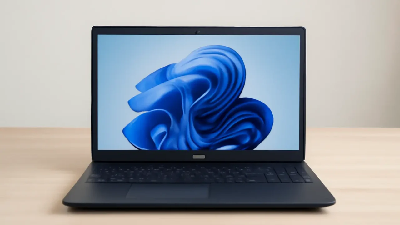 Guia de Compra: 3 Melhores Notebooks Dell Inspiron Atualizados