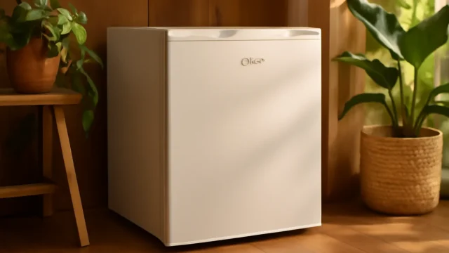 3 Melhores Frigobares com Entrega Rápida