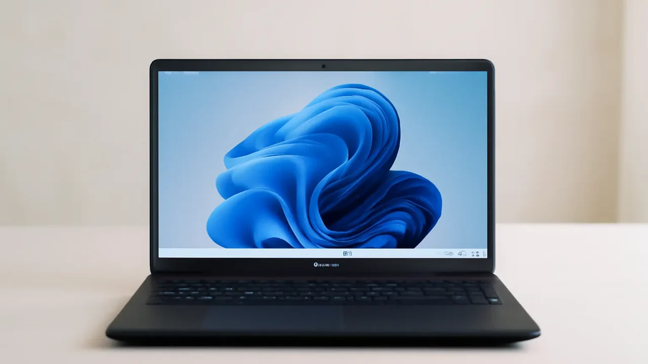 Notebook Dell Inspiron I15-I1300-A30P barato e confiável para qualquer bolso