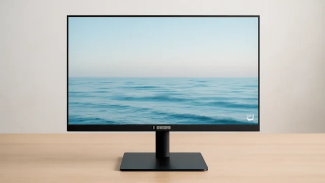 Top 6 Monitores IPS Samsung até R$1.600 — aproveite estas ofertas