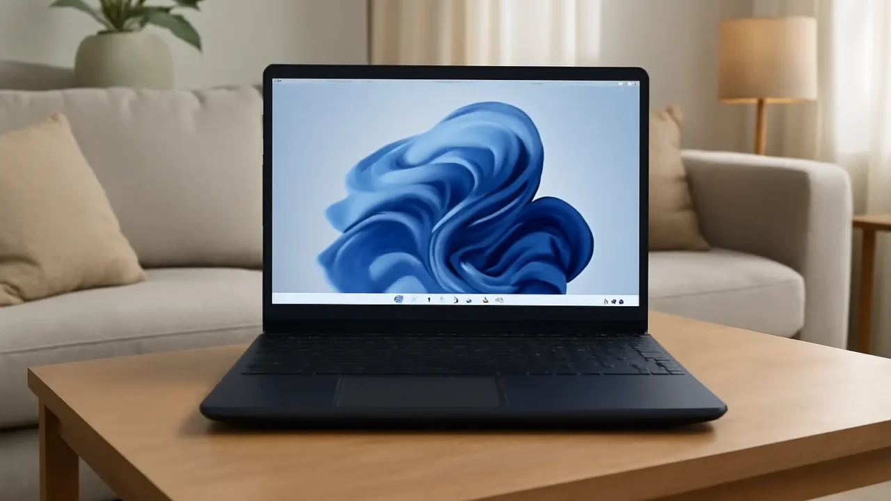 Qual comprar? 3 Notebooks Dell Inspiron analisados