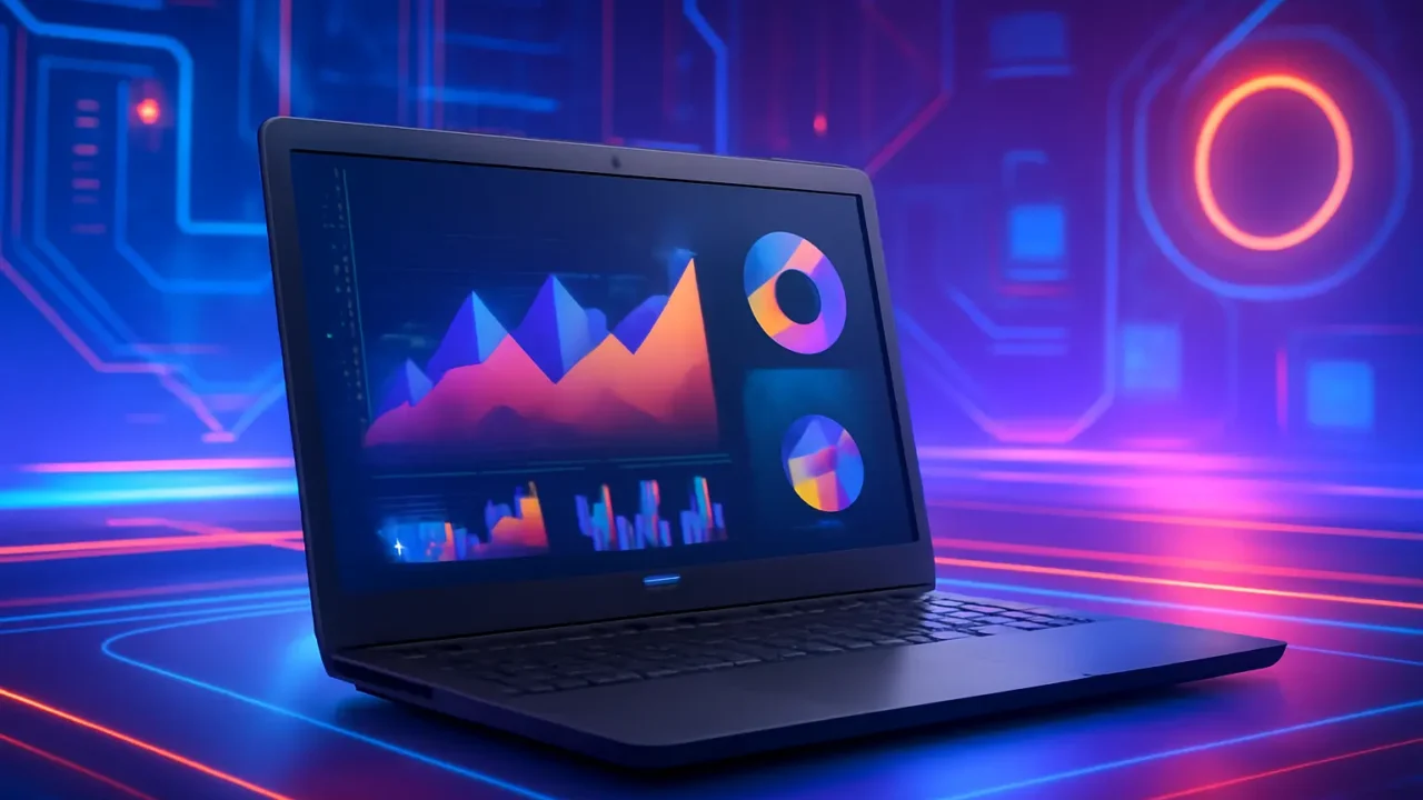 3 Melhores Notebooks Dell Inspiron com Entrega Rápida