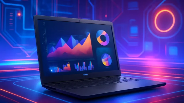 3 Melhores Notebooks Dell Inspiron com Entrega Rápida