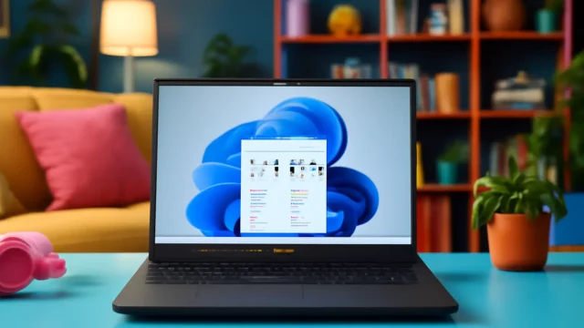 Desconto exclusivo: 3 Notebooks Dell Inspiron com ofertas na Amazon