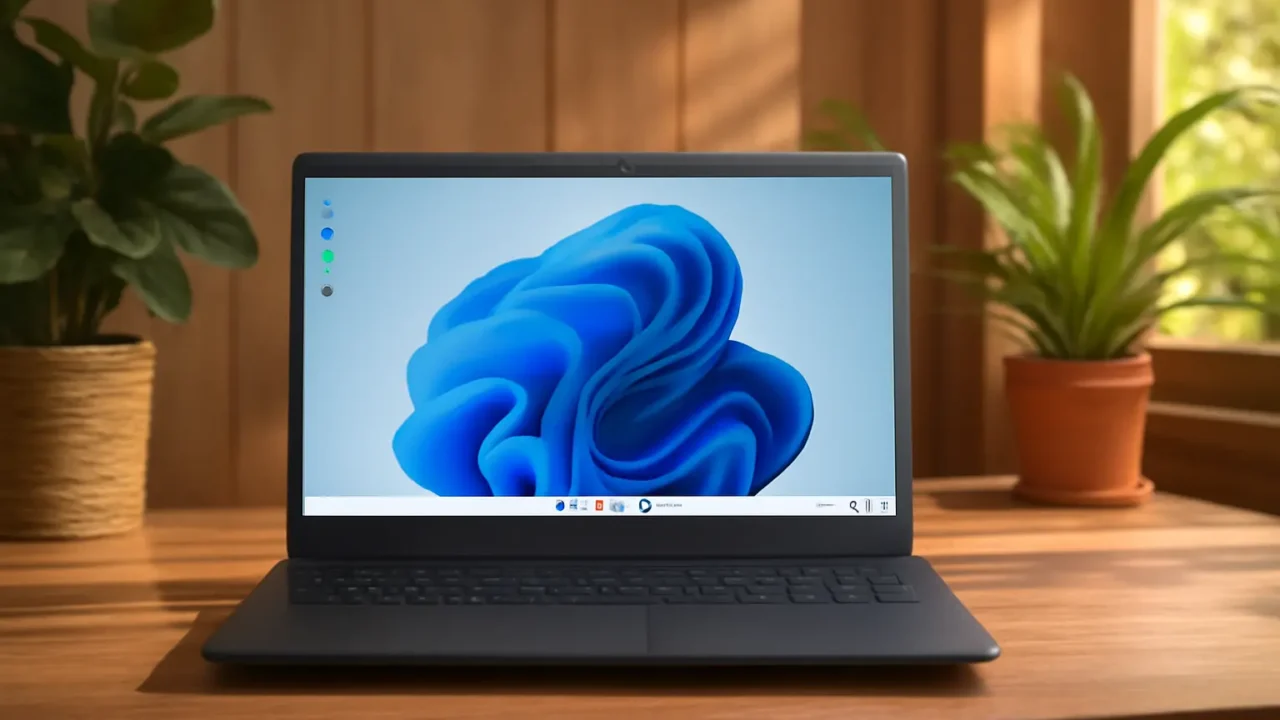 Guia de Compra: 3 Melhores Notebooks Dell Inspiron Segundo Nossos Testes