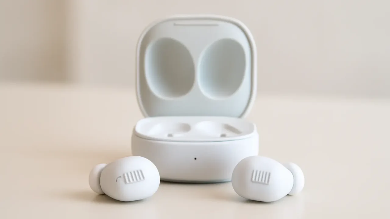 6 JBL Live Buds 3 bons e baratos para comprar de olhos fechados