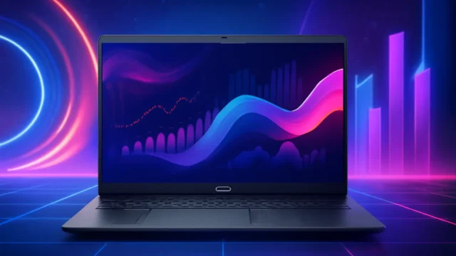 3 Notebooks Dell Inspiron resistentes à água para aventuras