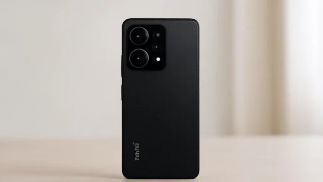 6 Smartphones Redmi Note Pro 14 baratos e bons recomendados por especialistas