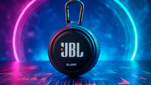 Caixa de Som JBL Wind 3, Wind 2, Go 4 e mais: Encontre o Melhor Som com Custo-Benefício