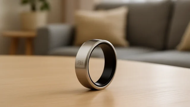 6 Acessórios Samsung Bons e Baratos para Comprar de Olhos Fechados