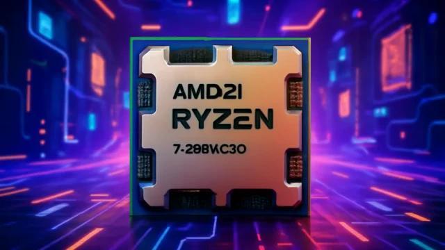Qual comprar? 3 Processadores AMD Ryzen analisados