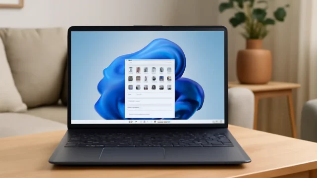 Bateria que dura: 3 notebooks Lenovo IdeaPad Slim 3 para um dia inteiro