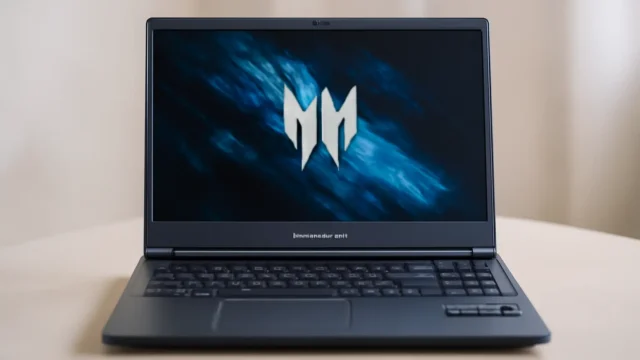 Acer Predator Helios Neo 16 RTX 4060 barato: Encontre o melhor custo-benefício