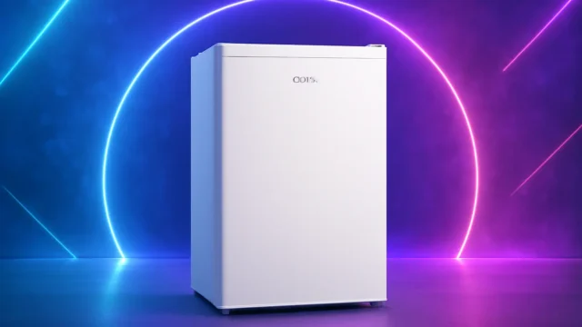 3 Melhores Frigobares Midea Mais Vendidos no Brasil