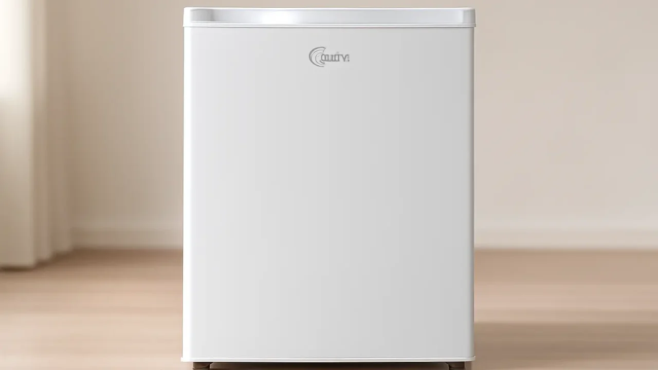 Guia de Compra: 3 Melhores Frigobares Midea com Estoque no Brasil