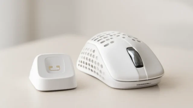 Guia de Compra: 3 Melhores Mouses para Jogadores Atualizados para 11/01/2025