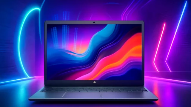 6 Notebooks Dell Inspiron 15 com desempenho turbinado para 11/12/2025