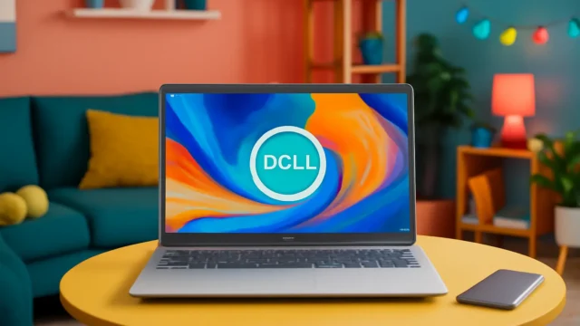 Descontos de até 30%: 6 Notebooks Inspiron 15 Dell em oferta especial