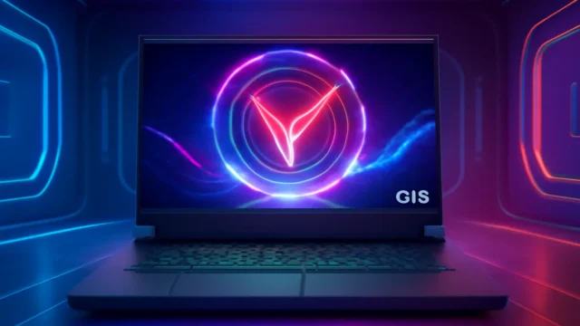 6 Notebooks Gamer G15 bons e baratos para comprar de olhos fechados