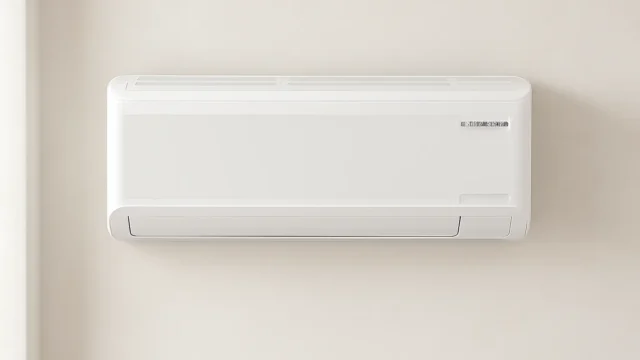 Ar Condicionado Split Hi Wall Samsung WindFree AI Inverter em oferta: 6 melhores negócios